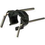 Oben Tool Clip for Large Tripod Leg with 2 Allen Keys
