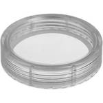 Drift Waterproof Case Replacement Lens Cover