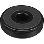 Oben Tripod Plate for Medium Travel Tripods
