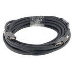 Avid DigiLink Mini to DigiLink Mini Cable 25'