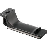 Jobu Design Replacement Foot for Nikon 500mm f/4 Lens