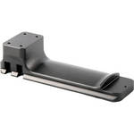 Jobu Design Replacement Foot for Canon 500mm f/4 IS Lens