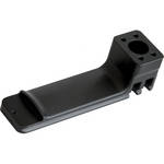 Jobu Design Replacement Foot for Canon 600mm f/4, 800mm f/5.6 & 400mm f/2.8 Lenses