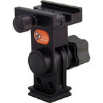 Jobu Design Wide Angle Adaptor Bracket 2