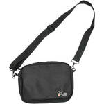 Jobu Design Gimbal Bag, Small (Black)