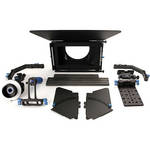 Redrock Micro Universal Studio Bundle