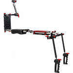 Zacuto Z-INDIE-V2 Indie Kit V2