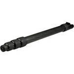 Oben Monopod Leg Assembly for CT-3410