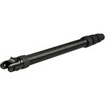 Oben Monopod Leg Assembly for AT-3410