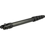 Oben Monopod Leg Assembly for CT-3510