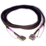 Avid DB25-DB25R PROCONTROL DIGISNAKE - 25'