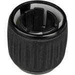 Oben Twist-Lock Assembly for Tripod Leg (13mm Diameter)