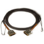 Avid DB25-DB25 DIGISNAKE (TDIF ONLY) 12'