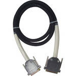 Avid DB25-DB25 DigiSnake 4'