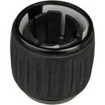 Oben Twist-Lock Assembly for Tripod Leg (16mm Diameter)