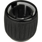 Oben Twist-Lock Assembly for Tripod Leg (19mm Diameter)