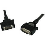 Avid DigiLink Cable 12'