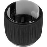 Oben Twist-Lock Assembly for Tripod Leg (28mm Diameter)
