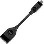 Motorola Camera Kit USB Adapter for the Motorola XOOM