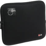 LG Electronics Pouch for LG GP10NB20  and GP08NU6B Optical Drivers