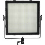 Dedolight Felloni Tecpro 15 Degree Standard Tungsten LED Light