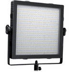Dedolight Felloni Tecpro 15 Degree High Output Bicolor LED Light