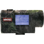 Wildgame Innovations AC5xc Hi-Definition Infrared Action Camera
