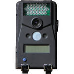 Wildgame Innovations 6Mp Micro Digital Infrared Scouting Camera