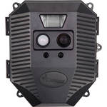 Wildgame Innovations 2MP Digital Game Scouting Camera with Strobe Flash