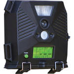 Wildgame Innovations 6MP Digital Game Scouting Camera with Strobe Flash
