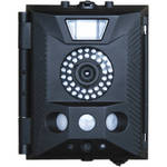 Wildgame Innovations 10Mp Digi-Scouting Camera with Dual Flash