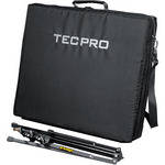 Dedolight TPSC1 Soft Case with 1 DST Stand