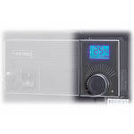 Dedolight Digital LCD Display