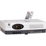 Elmo CRP-261 LCD Projector