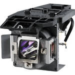 InFocus SP-LAMP-063 Projector Lamp for IN146