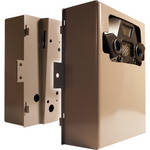 Wildgame Innovations Large Metal Security Box