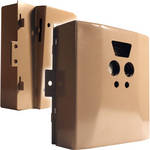 Wildgame Innovations Small Metal Security Box