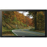 Sharp PN-T321 32" Class Professional LCD Monitor