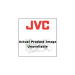 JVC FS-790SNCG PowerPlus Fiber System for GY-HM790 Camera with Clear-Com Intercom