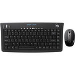 Interlink Electronics VersaPoint Rechargeable Wireless Media Suite