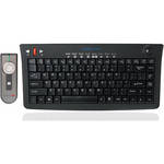 Interlink Electronics Remote Wireless Navigator Suite