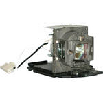 InFocus SP-LAMP-062A Projector Lamp for IN3914/IN3916