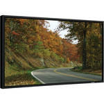 Sharp PN-E601P 60" Class LCD Monitor (Thin Bezel)