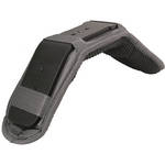 Genustech GCSM-HDPAD Heavy Duty Shoulder Pad