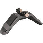 Genustech GCSM-HDPADK Heavy Duty Shoulder Pad