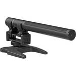 Azden SGM-3416 Shotgun Microphone 