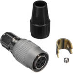 Elmo DC POWER CONNECTOR TO CCU