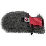 Rycote Rycote Mini Windjammer for Rode VideoMic Pro