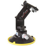SHAPE Mountain 5100 Camera Support