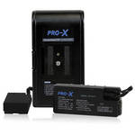 Switronix PB70-P24 PowerBase 70